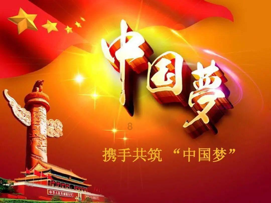 大学里没谈过恋爱，会有遗憾吗游戏画面