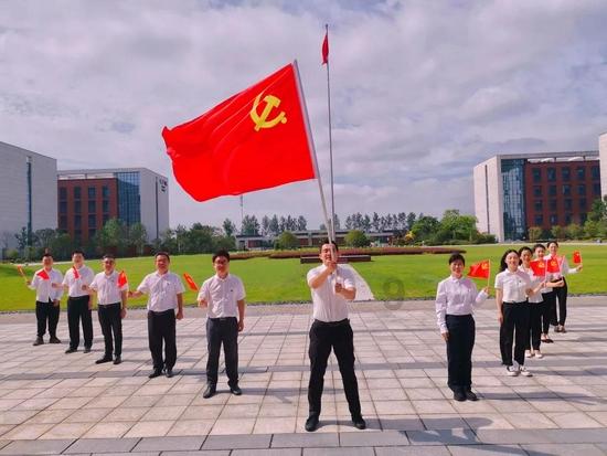 合金装备5