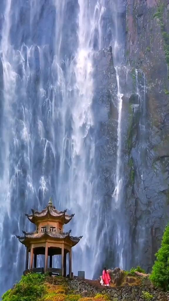 2023年山东省高考生有多少人游戏画面